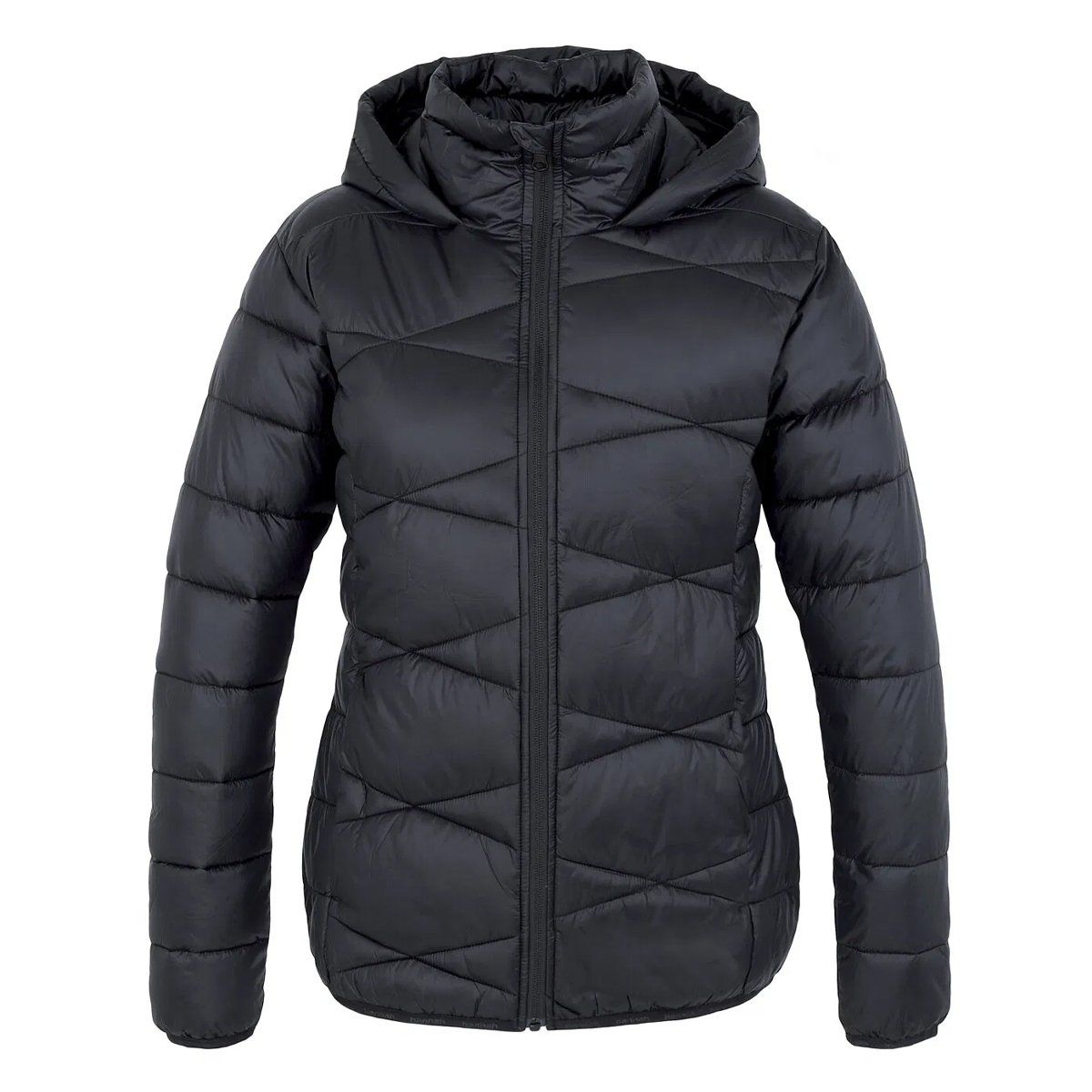 Hannah Betlis Kadın Outdoor Mont