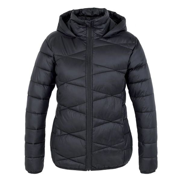 Hannah Betlis Kadın Outdoor Mont