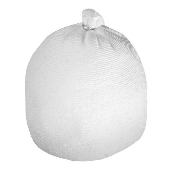 Singingrock Magnum Ball 35G Magnezyum Tozu