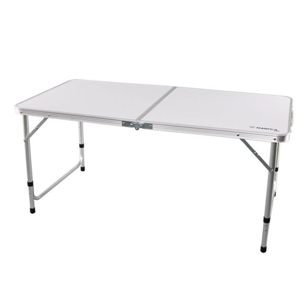 Madfox Field Katlanır Kamp Masası