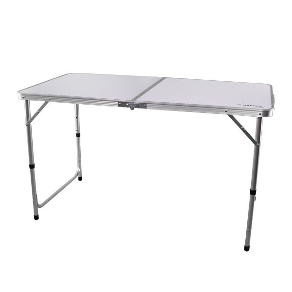 Madfox Field Katlanır Kamp Masası