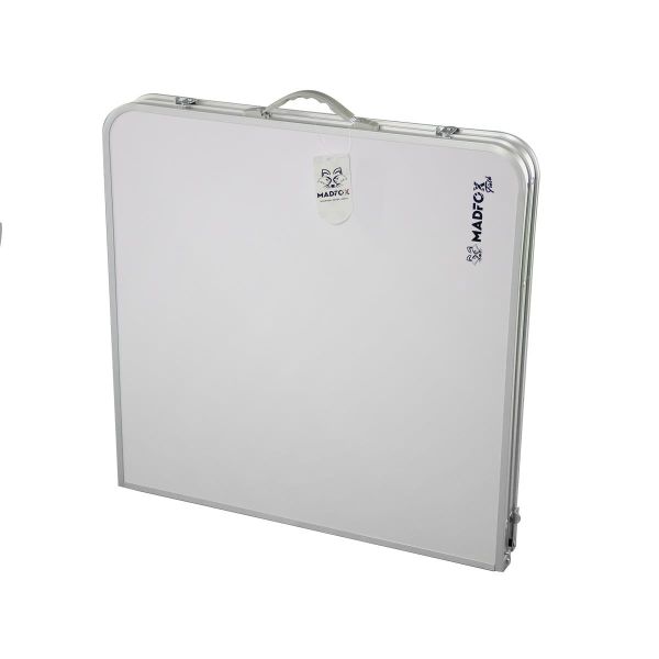 Madfox Field Katlanır Kamp Masası