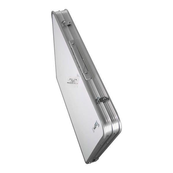 Madfox Field Katlanır Kamp Masası