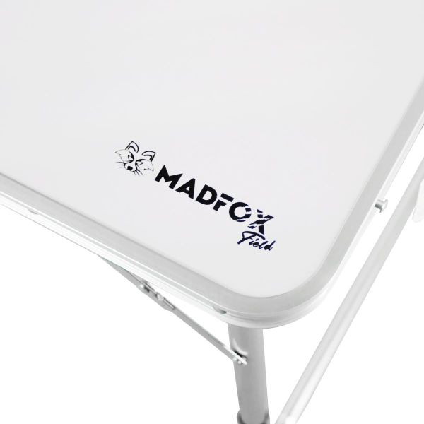 Madfox Field Katlanır Kamp Masası