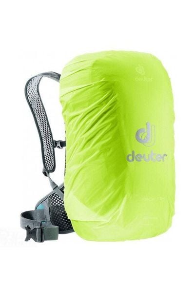 DEUTER Race Air Sırt Çantası black