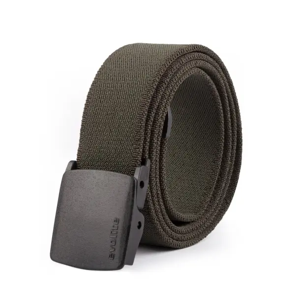 Evolite Outdoor Stretch Kemer 4cm