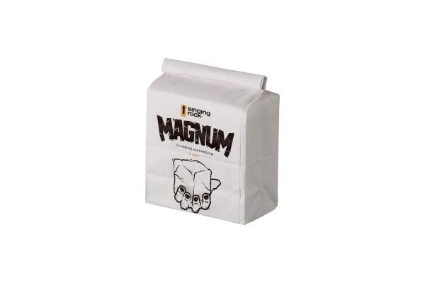 Singingrock Magnum Cube 56 gr. Magnezyum Tozu