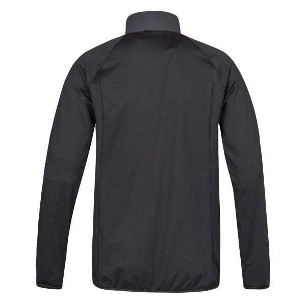 Hannah Nexo Erkek Sweatshirt