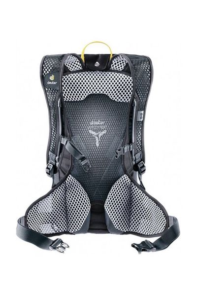 Deuter Race EXP Air Sırt Çantası Petrol-Arctic