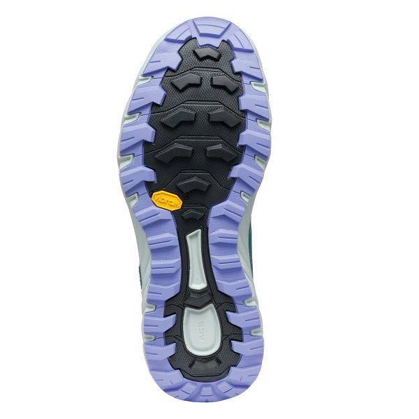 Scarpa Spin Infinity WMN Gore-Tex Kadın Koşu Ayakkabısı