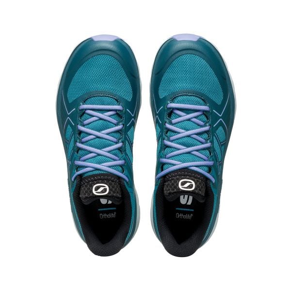 Scarpa Spin Infinity WMN Gore-Tex Kadın Koşu Ayakkabısı