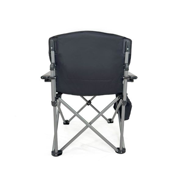 Madfox Journey Katlanır Kamp Sandalyesi