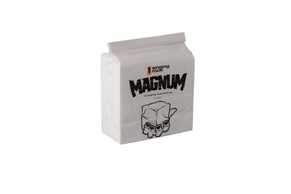 Singingrock Magnum Cube 56 gr. Magnezyum Tozu