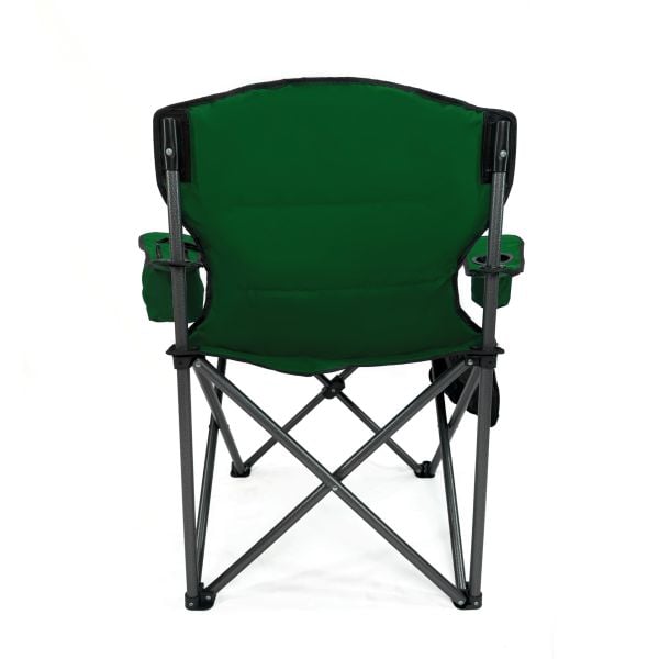 Madfox Echo Katlanır Kamp Sandalyesi