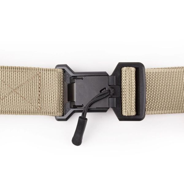 Evolite Multifast Magnet Tactical Kemer -Bej 1.25 mt