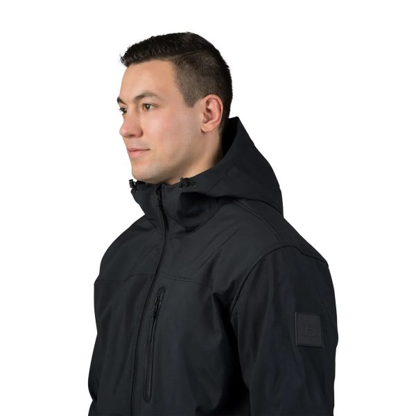 Hannah Wander Erkek Outdoor Ceket