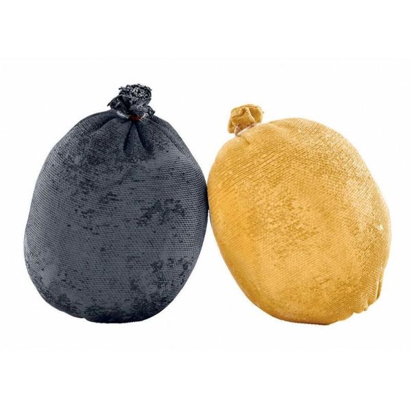Singingrock Magnum Ball Twins 2 X 35G Magnezyum Tozu