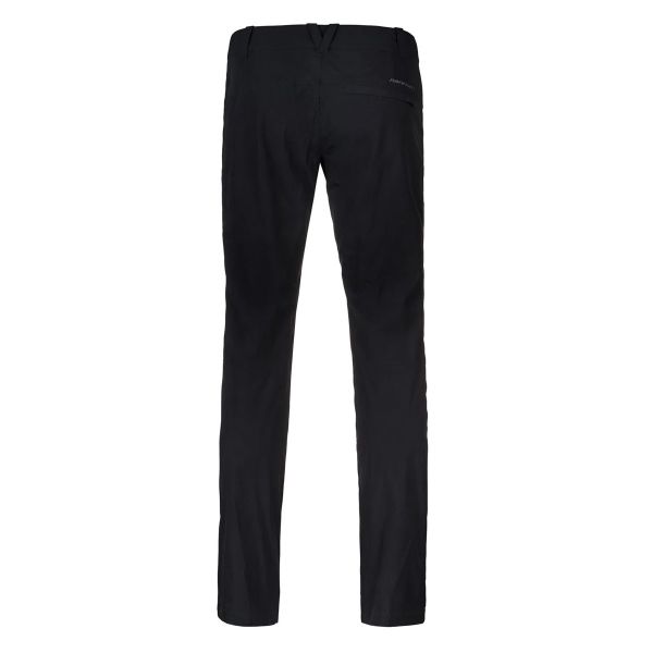 Hannah Jefry II Kadın Outdoor Pantolon