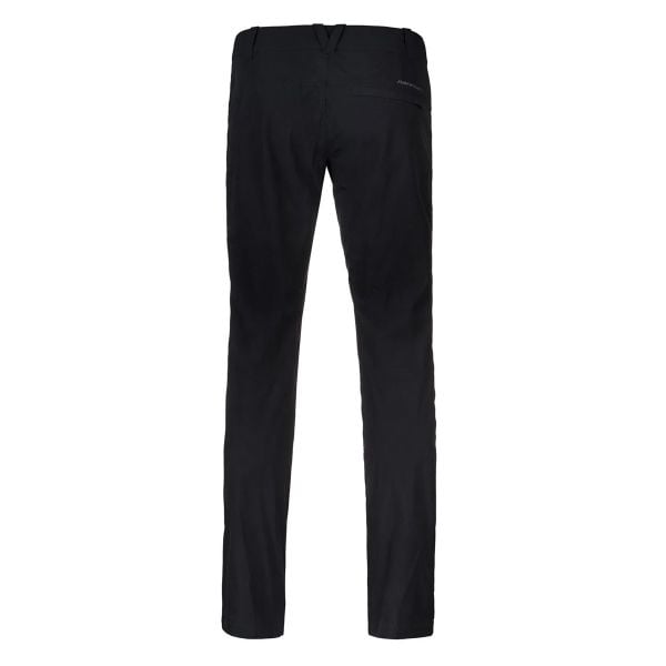 Hannah Jefry II Kadın Outdoor Pantolon
