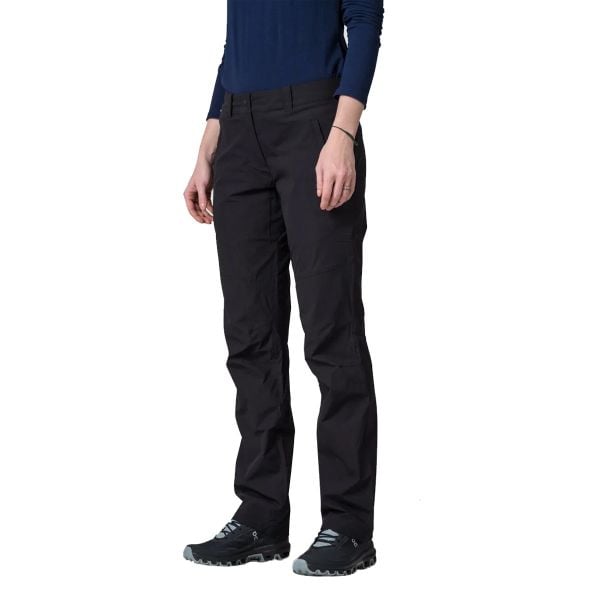 Hannah Jefry II Kadın Outdoor Pantolon