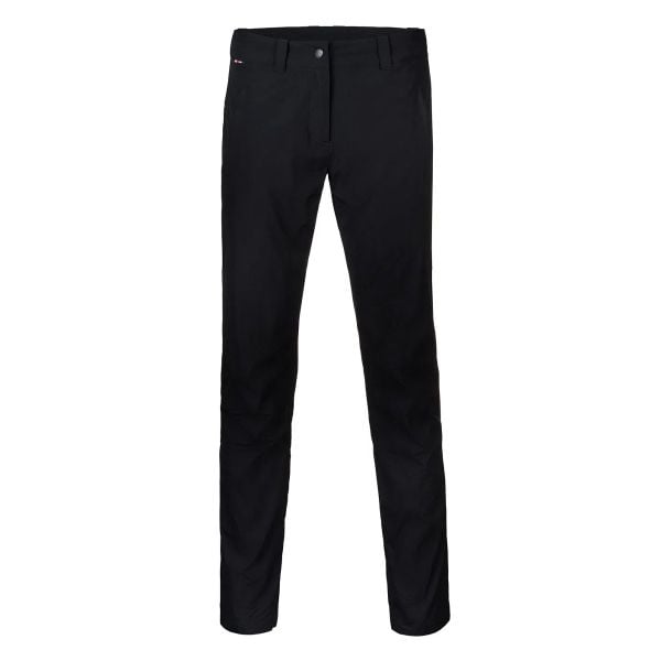 Hannah Jefry II Kadın Outdoor Pantolon