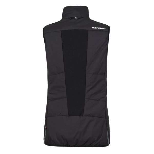 Hannah Nava Vest Kadın Yelek