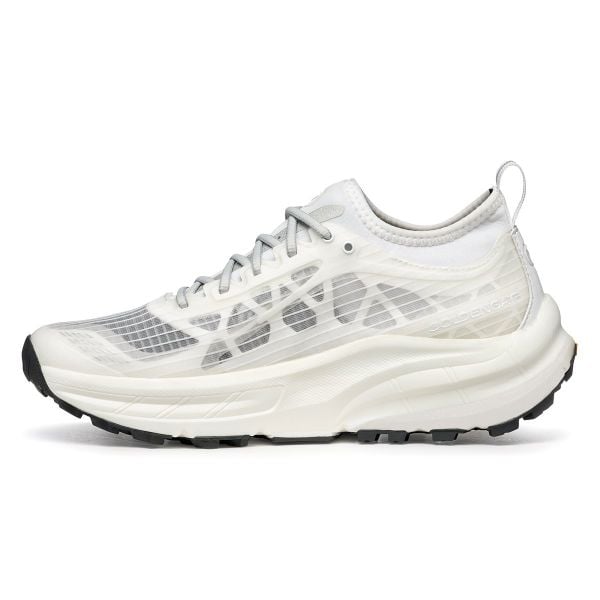 ﻿Scarpa Golden Gate ATR WMN Kadın Koşu Ayakkabısı