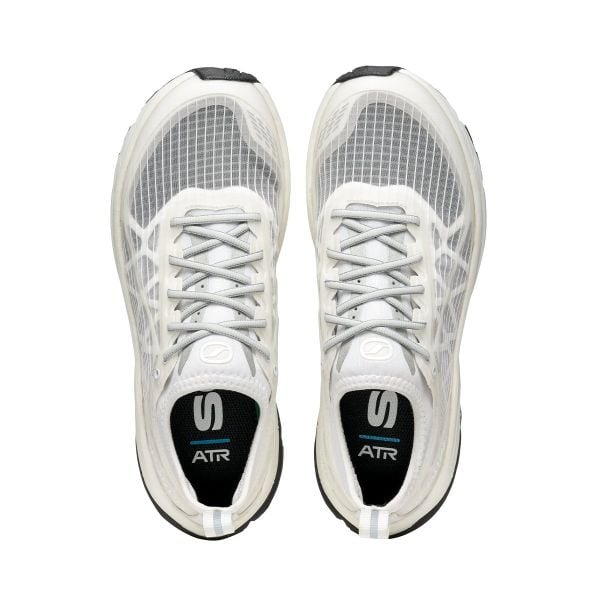 ﻿Scarpa Golden Gate ATR WMN Kadın Koşu Ayakkabısı