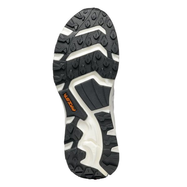 ﻿Scarpa Golden Gate ATR WMN Kadın Koşu Ayakkabısı