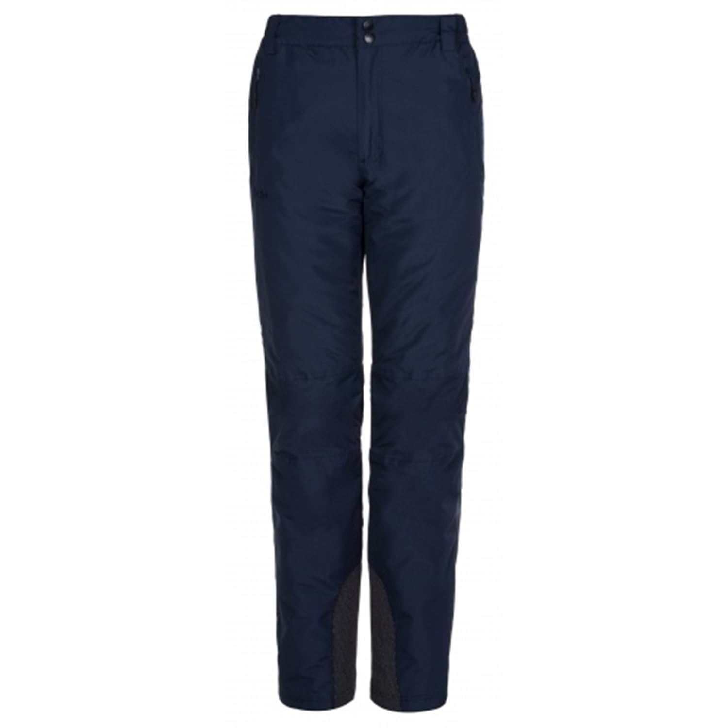 Kilpi Kadın Kayak Pantolonu - Lacivert