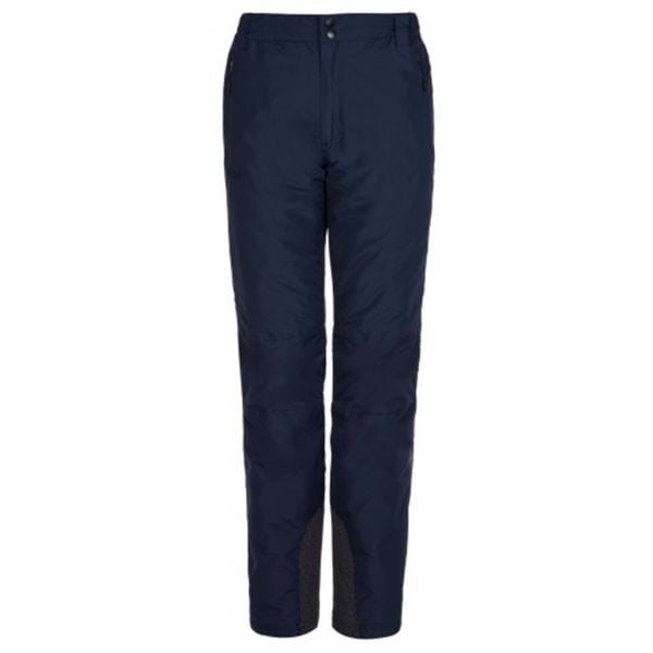 Kilpi Kadın Kayak Pantolonu - Lacivert