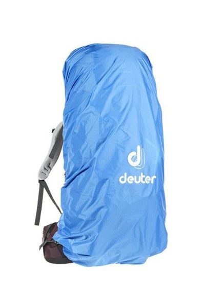 Deuter Aircontact 60 + 10 SL Kadın Sırt Çantası Aubergine-Cranberry