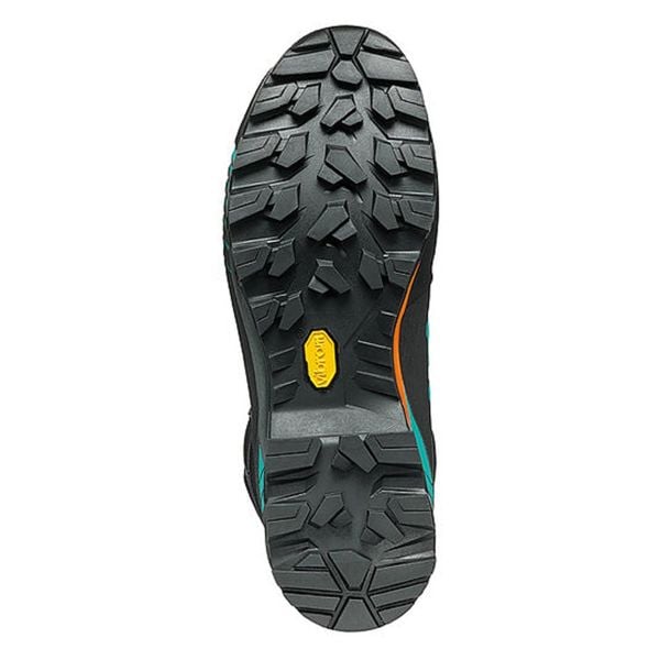 Scarpa Ribelle TRK Gore-Tex WMN Kadın Outdoor Bot Ceramic