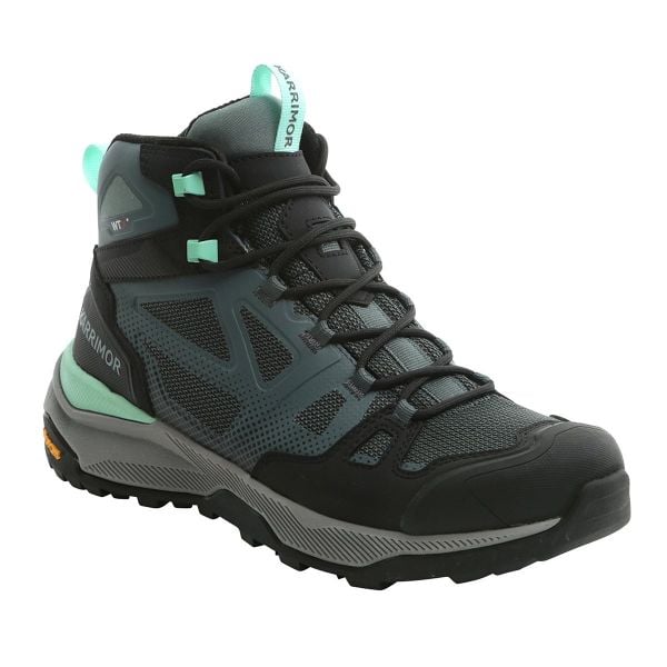 Karrimor Coil Mid Ladies Kadın Outdoor Bot