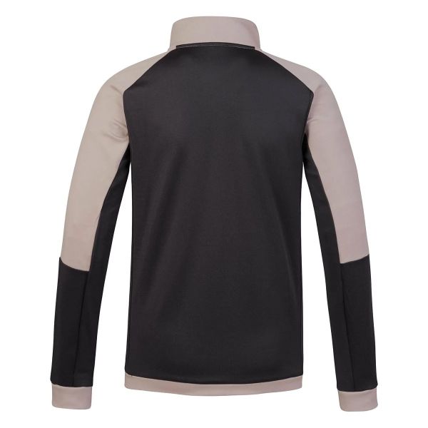Hannah Tariq II Erkek Sweatshirt