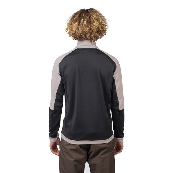 Hannah Tariq II Erkek Sweatshirt