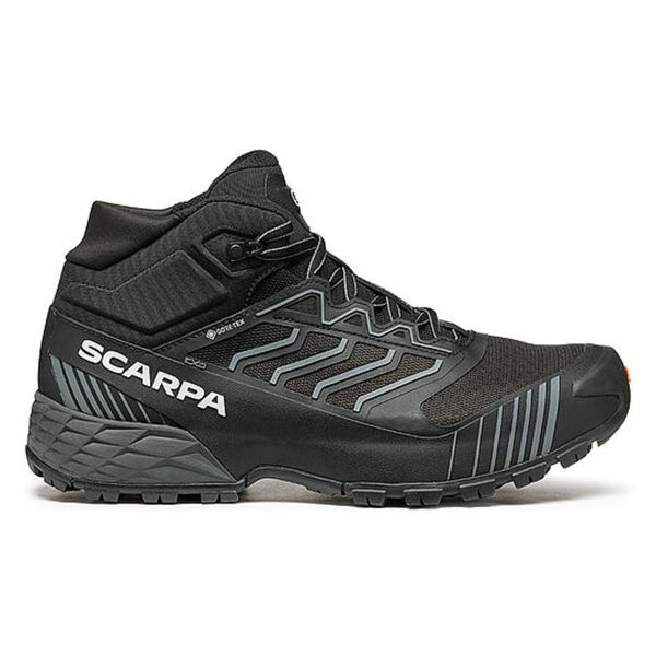 Scarpa Ribelle Cross Gore-Tex Erkek Outdoor Bot