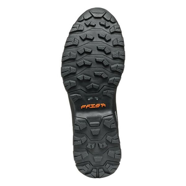 Scarpa Ribelle Cross Gore-Tex Erkek Outdoor Bot grey