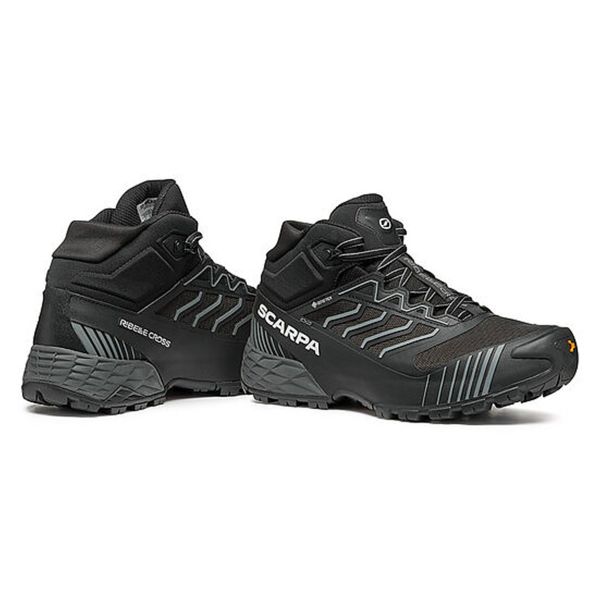 Scarpa Ribelle Cross Gore-Tex Erkek Outdoor Bot