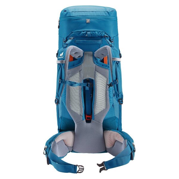 Deuter Aircontact Core 50 + 10 Sırt Çantası