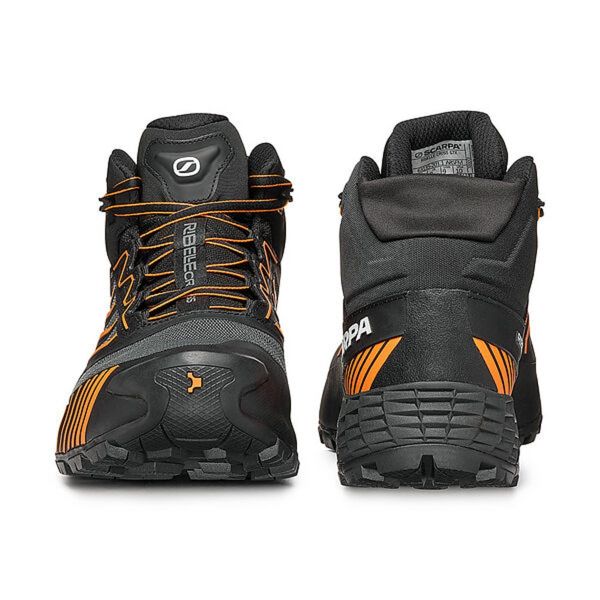 Scarpa Ribelle Cross Gore-Tex Erkek Outdoor Bot