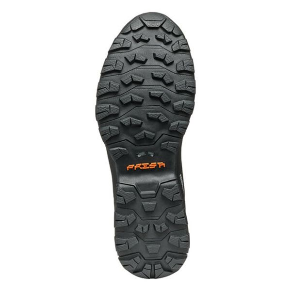 Scarpa Ribelle Cross Gore-Tex Erkek Outdoor Bot