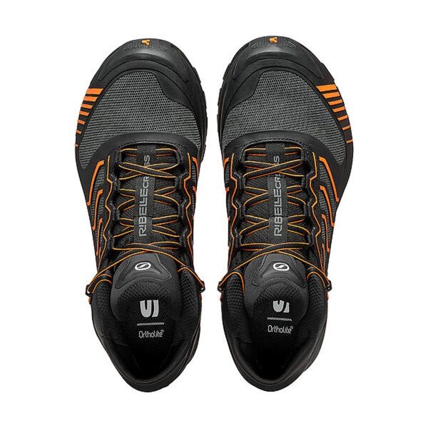 Scarpa Ribelle Cross Gore-Tex Erkek Outdoor Bot