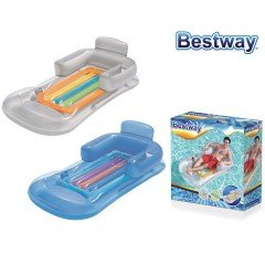 Bestway Şişme Sultan Yatağı