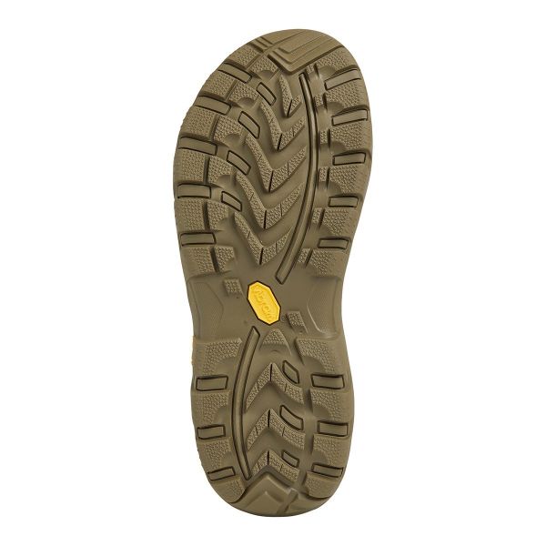 Karrimor Nassau Erkek Sandalet - olive