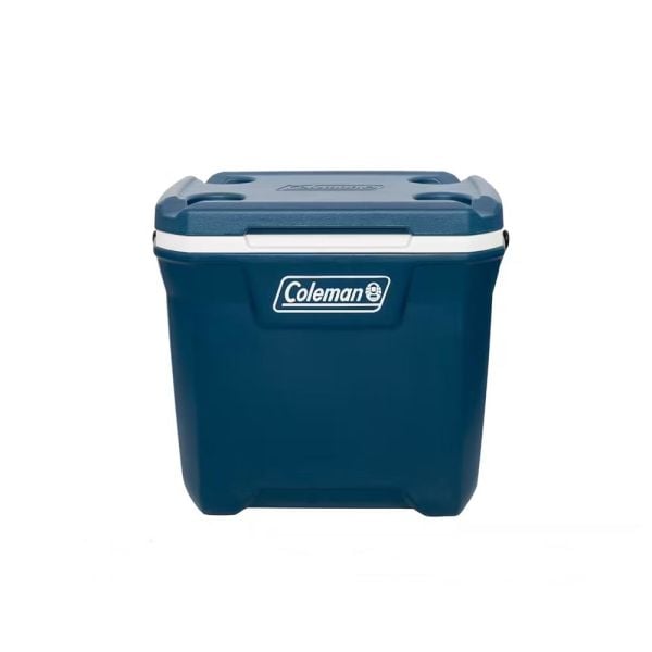 Coleman Xtreme Cooler 28 QT Soğutucu Buzluk 26 Lt