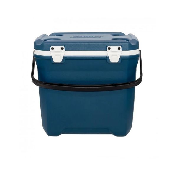 Coleman Xtreme Cooler 28 QT Soğutucu Buzluk 26 Lt