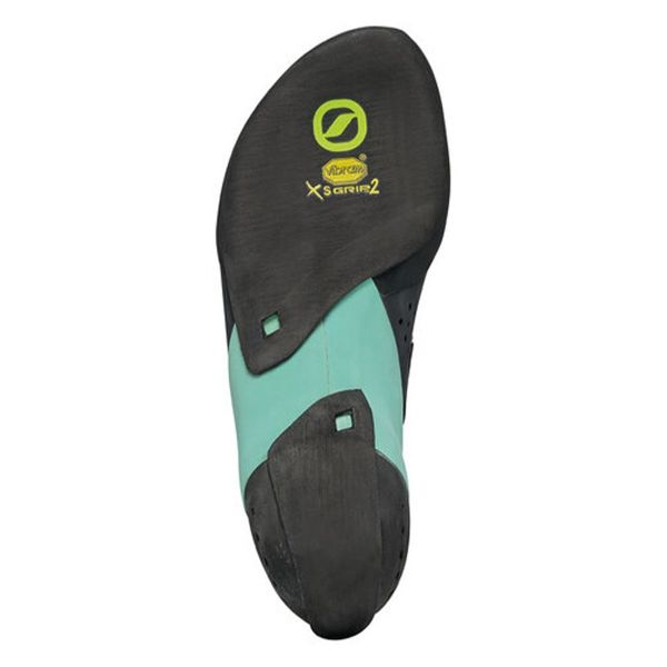 Scarpa Vapor V WMN Kadın Tırmanış Ayakkabısı