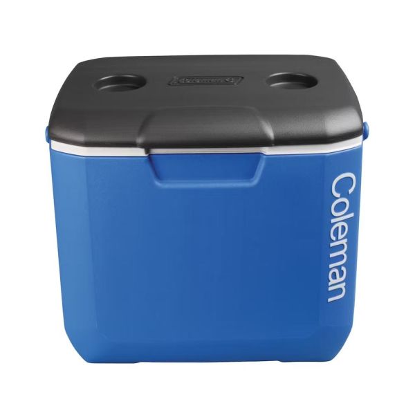 Coleman Performance Tri Color Emea 30 QT Soğutucu Buzluk 28 Lt