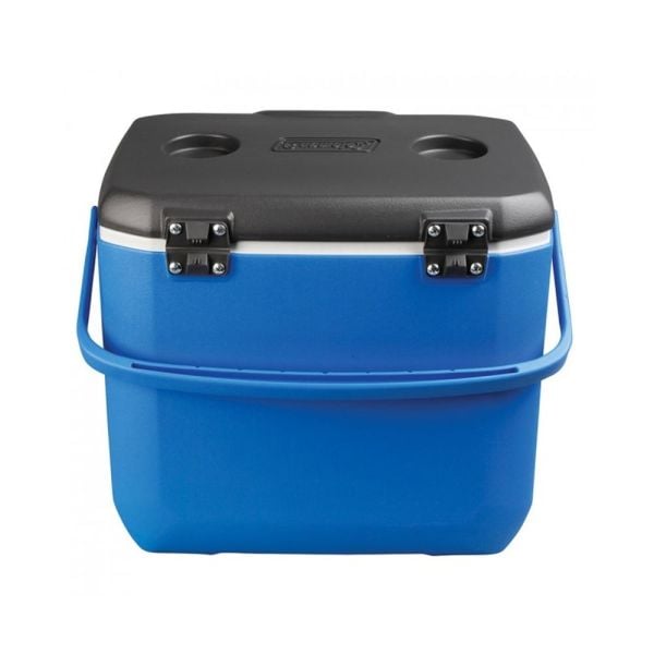 Coleman Performance Tri Color Emea 30 QT Soğutucu Buzluk 28 Lt